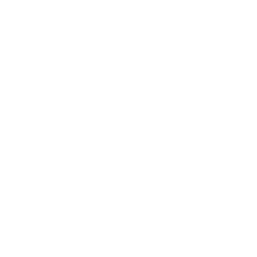 Mezcal Jelagar de maguey criollo representativo del estado de Guerrero, Mezcal 100% Artesanal y orgánico de Acaquila, municipio Huitzuco de los Figueroa.